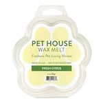 One Fur All Pet House Wax Melts - F