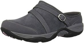 Easy Spirit Women's Equinox Mule, G