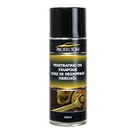 Protecton 1890702 Penetrating Oil, 400 ml