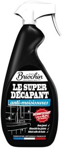 Briochin J
