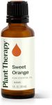 Plant Therapy Sweet Orange Essentia
