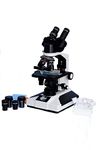 Olympus Microscopes