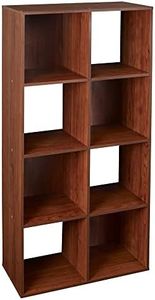 ClosetMaid