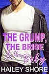 The Grump, The Bride & The Baby (Ca