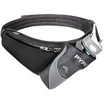 PYFK Running Belt Hydration Waist P