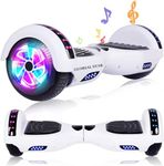 GLORIAL-STAR-Self-Balancing-Hoverboard-Skin-Hover-Electric-Skate-Board-Sticker-Self-Balance-Motorized-Longboard-Decal-Real-Two-Wheel (ME3)