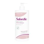 Saforelle Gentle Cleansing Care 1L