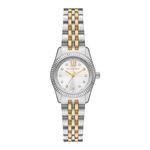 Michael Kors Lexington MK4740 Wristwatch for Women