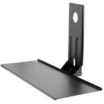 AV Prime Keyboard Stands