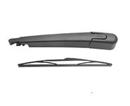 AutoClean Rear Wiper Blade With Wiper Arm Kia Seltos (Windshield Washer Tablet Free)