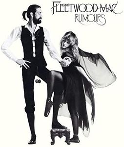 Rumours