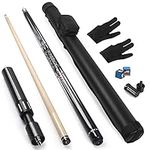 lotmusic Pool Stick with Telescopic