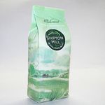 Shipton Mill | Wholemeal Flour - Organic | 3 x 1kg