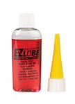 Bachmann Trains E-Z Lube Heavy Gear Oil