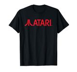 Atari Friend For Boys