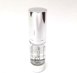 Pherazone 