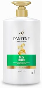 Pantene Ha