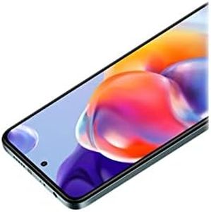Xiaomi Red