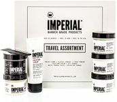 Imperial B