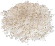 TooGet Pure White Soy Wax Flakes, 1