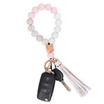 Keychains For Women