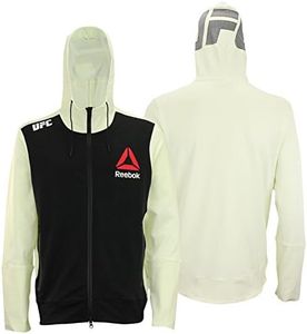 Reebok UFC