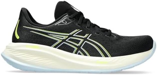 ASICS Mens