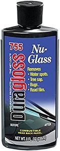 Duragloss 
