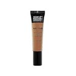 MAKE UP FOR EVER Full Cover Conceal