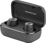 Sennheiser Momentum True Wireless 2
