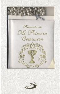Estuche pr