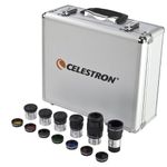 Celestron 94303 Accessory Kit