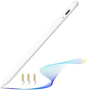 Stylus Pen