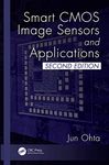 Smart CMOS Image Sensors and Applications (ISSN)