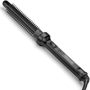 TRESemme S