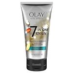 Olay Total Effects Revitalizing Foa