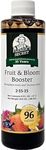 Farmer’s Secret Fruit & Bloom Boost