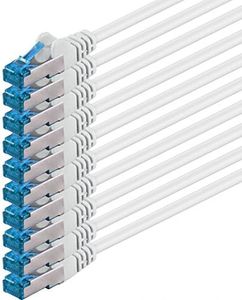 3m Cable d
