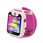 Child Locator Watch For Kids