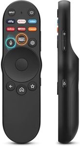 Voice Remo