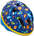 Schwinn Classic Bike Helmet for Kid