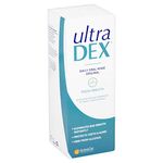 Ultradex Oral Rinse 500ml Case of 4