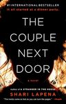 The Couple Next Door: A Novel