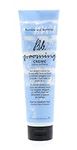 Bumble and bumble Grooming Creme 5 