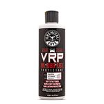 Chemical Guys Tvd10716 V.R.P. Super Shine Dressing (473.2 Ml), Liquid