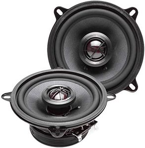 Skar Audio
