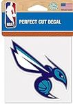 WinCraft NBA Charlotte Hornets Perf