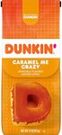 Dunkin' Ca