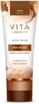 Vita Liberata Body Blur, Leg and Bo