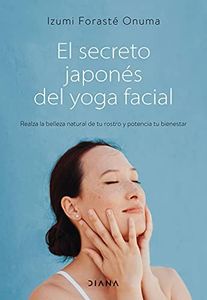 El secreto